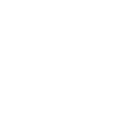 Oluxy Watches