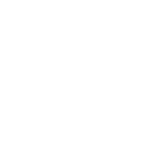 Oluxy Watches