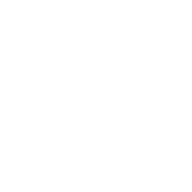 Oluxy Watches